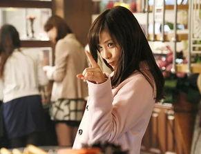 吃瓜娱乐酱一滴水,一滴水见证娱乐圈风云变幻