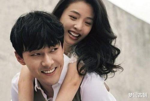 娱乐圈吃瓜夫妇